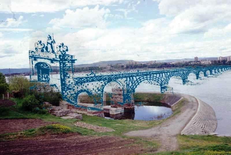 Todor Apartmani Kladovo Luaran gambar