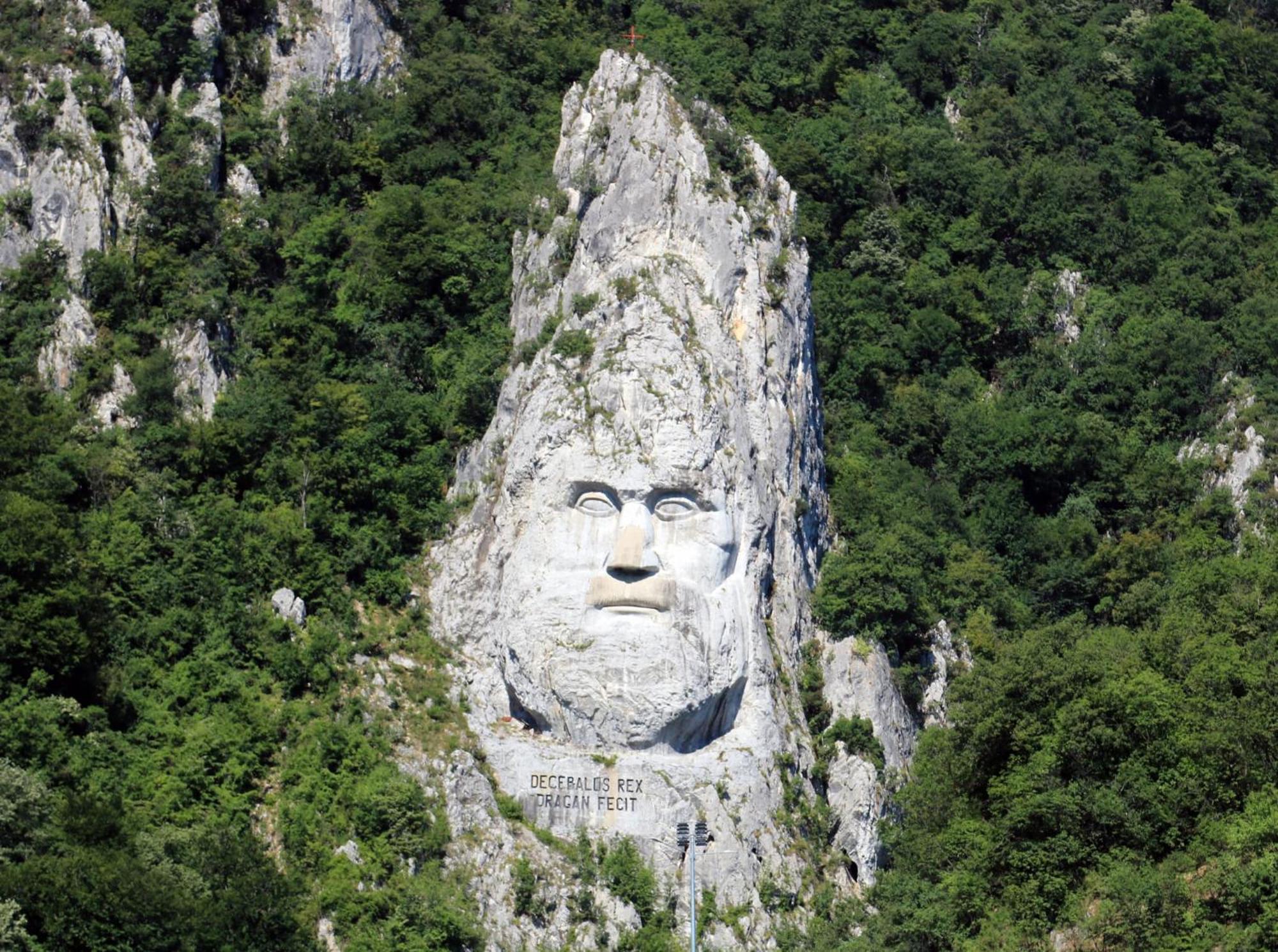 Todor Apartmani Kladovo Luaran gambar